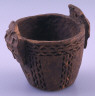 Unknown / Cup / undated