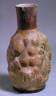 Unknown / Mythological vessel / undated