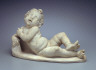 Francesco di Simone Ferrucci / Putto / late 15th century