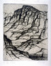 Harry A. Schary / In the Canyon / 19th - 20th century