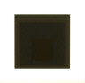 Josef Albers / Profundo / 1965