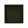 Josef Albers / Late / 1965