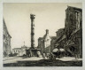 Henry Rushbury / Romulus, Siena / 19th - 20th century