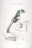 Honoré Daumier / Un dernier bain no. 2 from the series Sentimens et passions / 1840