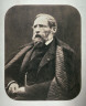 Adrien Tournachon (Nadar jeune) / Gabriel-Alexandre Decamps / circa 1855 - 1860