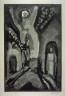 Georges Rouault / Andre Suarez, Passion / 19th - 20th century