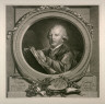 C. J. Schlotterbeck / Nicolas Guibal / 1781