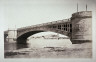 Édouard-Denis Baldus / Tarascon, Viaduc (Viaduct at Tarascon) / circa 1856