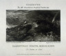 David Lucas / Hampstead Heath, Middlesex, vignette and twenty-second plate in the album, Various Subjects of Landscape, Characteristic of English Scenery (London: John Constable, 1830-[1832] / 1831