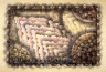 Charles Carrick / Page (104) from the book, Flights of Fancy or Imaginary Scraps / circa 1842 - 1877