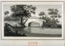 D. Huot / Lise,  Page 442 of the book, Mon passe-tems dédié à moi-même , vol.1 / circa 1811 - 1813