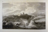 D. Huot / L'orage, page 172 of the book, Mon passe-tems dédié à moi-même , vol.2 / circa 1811 - 1813