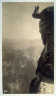 George Fiske / Glacier Point, Yosemite / circa 1880