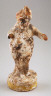 Unknown / Figure / unknown