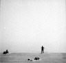 Harry Callahan / Untitled (Chicago) / ca. 1954