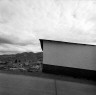 Harry Callahan / Cuzco # 491 / 1974