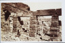 Francis Frith / The Temple of Gerf Hossayn, Nubia / ca. 1857