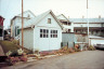 Mark Cohen / Untitled / ca. 1977-78