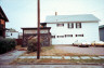 Mark Cohen / Untitled / ca. 1977-78