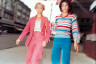 Mark Cohen / Untitled / ca. 1977-78