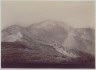 Timothy H. O'Sullivan / Star Peak. West Humboldt Mountains / 1867