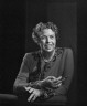 Yousuf Karsh / Eleanor Roosevelt / ca. 1944