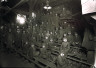 Lewis W. Hine / Breaker Boys/ Breaker 1912 / 1912
