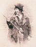 Col. Clarke / An Fishamn / ca. 1861-80