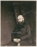 Roger Fenton / Lieu.t Gen.l His Royal Highness the Duke of Cambridge, K.G. / 1855