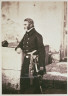 Roger Fenton / Major General Estcourt / 1855