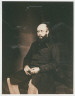 Roger Fenton / Lieu.t Gen.l His Royal Highness the Duke of Cambridge, K.G. / 1855