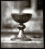 Henri Le Secq / Chalice / ca. 1850