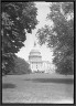 Lewis W. Hine / Public Buildings...Washington DC 1908 / ca. 1903-1938