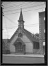 Lewis W. Hine / Flower Ave / ca. 1903-1938