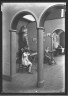 Lewis W. Hine / Children Begin...Scarboro.... / ca. 1907-1937