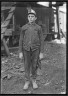 Lewis W. Hine / Mule Driver in Mines / ca. 1903-1938