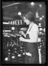 Lewis W. Hine / Woman with Spools / ca. 1905-1940