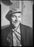 Lewis W. Hine / N.M.U. / ca. 1905-1940