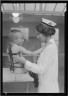 Lewis W. Hine / Mass./ / ca. 1909-1935