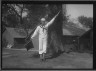 Lewis W. Hine / Naval Training Camp Pelham 1917 / 1917