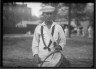 Lewis W. Hine / Hine 1917/German Drum / 1917