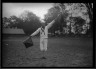 Lewis W. Hine / 1917 / 1917