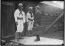 Lewis W. Hine / Naval...1917 / 1917