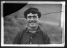 Lewis W. Hine / Italian Steel Worker / ca. 1907-1910