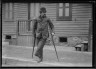Lewis W. Hine / Bethlehem PA 1909/ Pittsburgh 1910 / ca. 1907-1910
