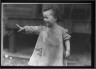 Lewis W. Hine / No Soap, Pittsburgh Steel Worker Child 1909 / ca. 1907-1910