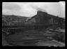 Lewis W. Hine / Breaker / ca. 1907-1910