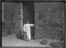 Lewis W. Hine / Good Morning Normandy / 1918-1919