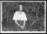 Lewis W. Hine / Joan of Arc / 1918-1919
