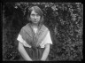 Lewis W. Hine / Joan of Arc / 1918-1919